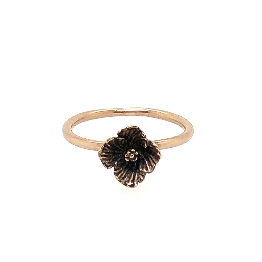 Cosmo Ring