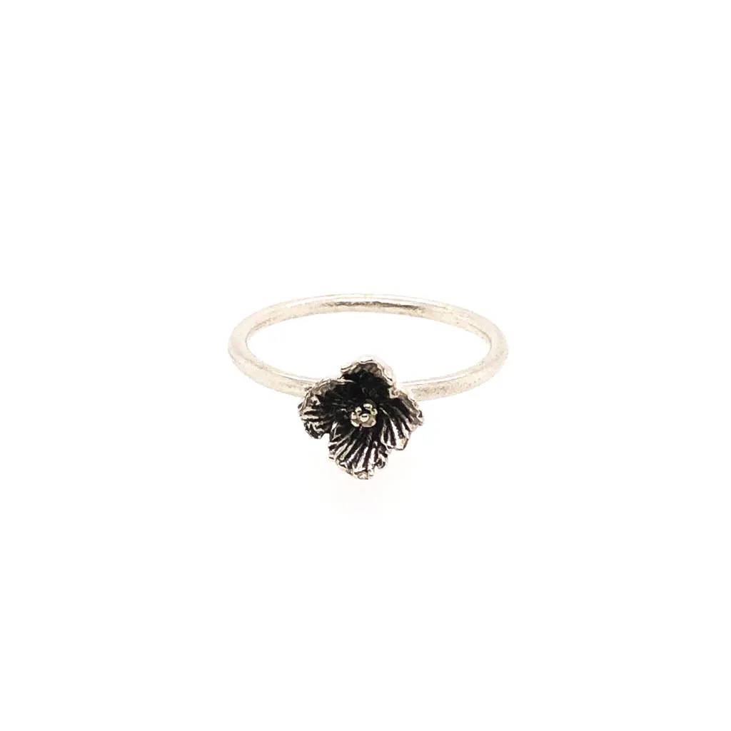 Cosmo Ring