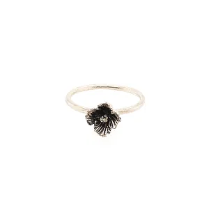 Cosmo Ring
