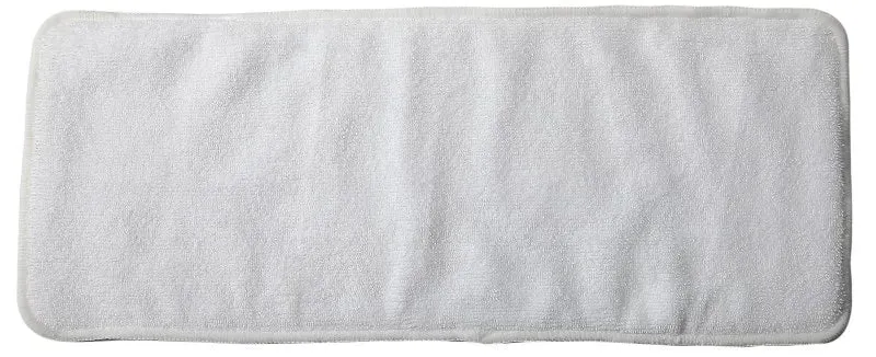 Cozy Cuddles XL ABDL Cloth Diaper
