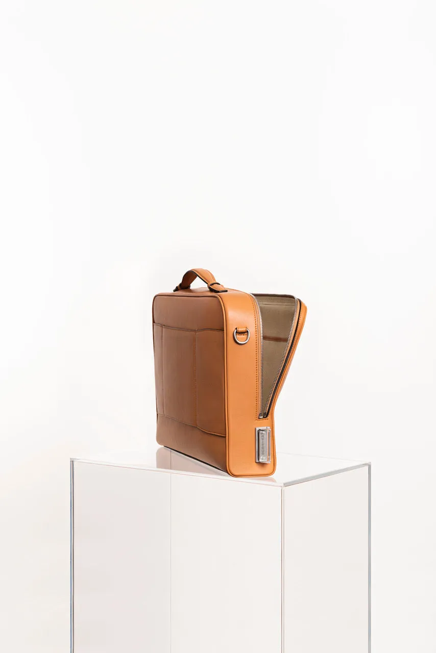 Cristallo Office Bag