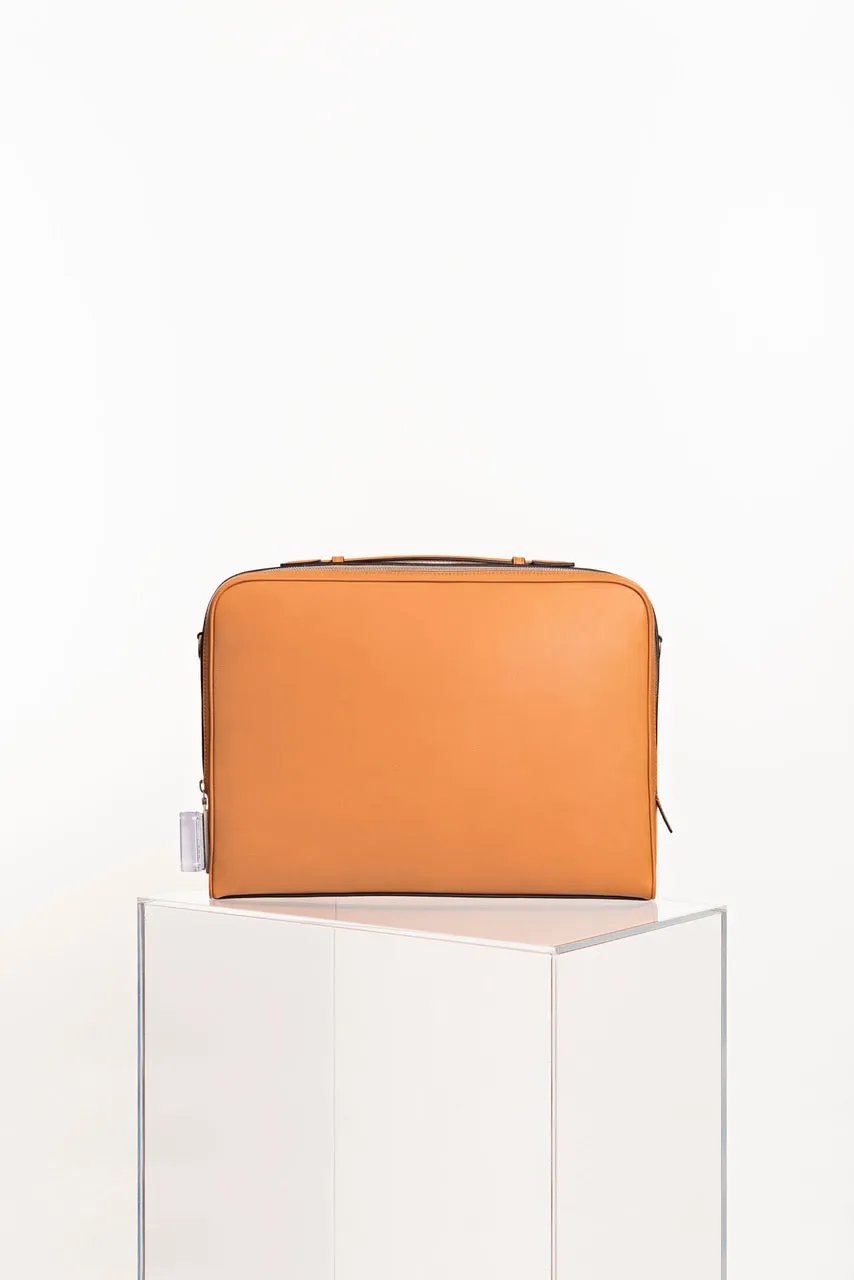 Cristallo Office Bag