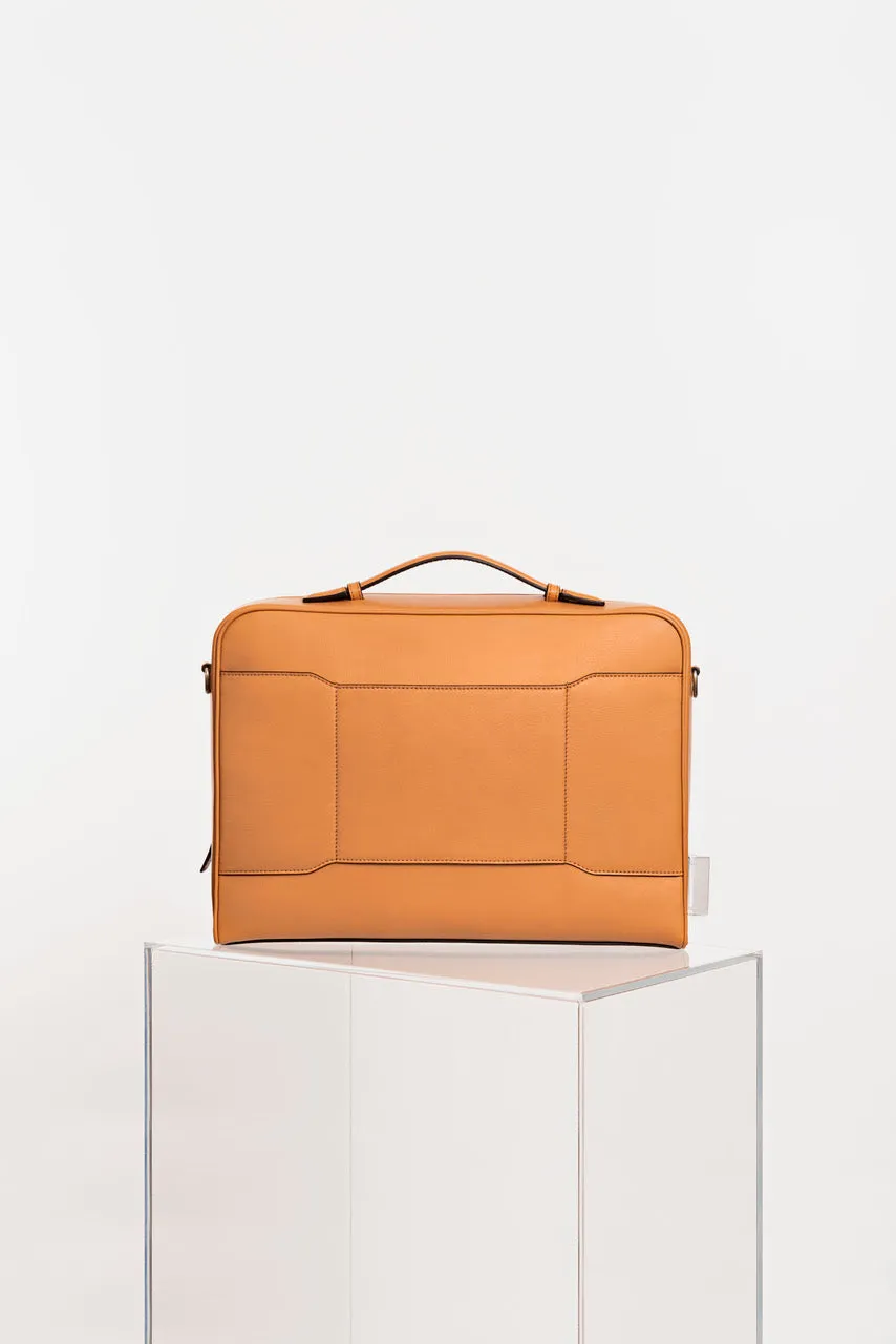 Cristallo Office Bag
