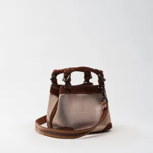 Cubo Luthien Copper Denim