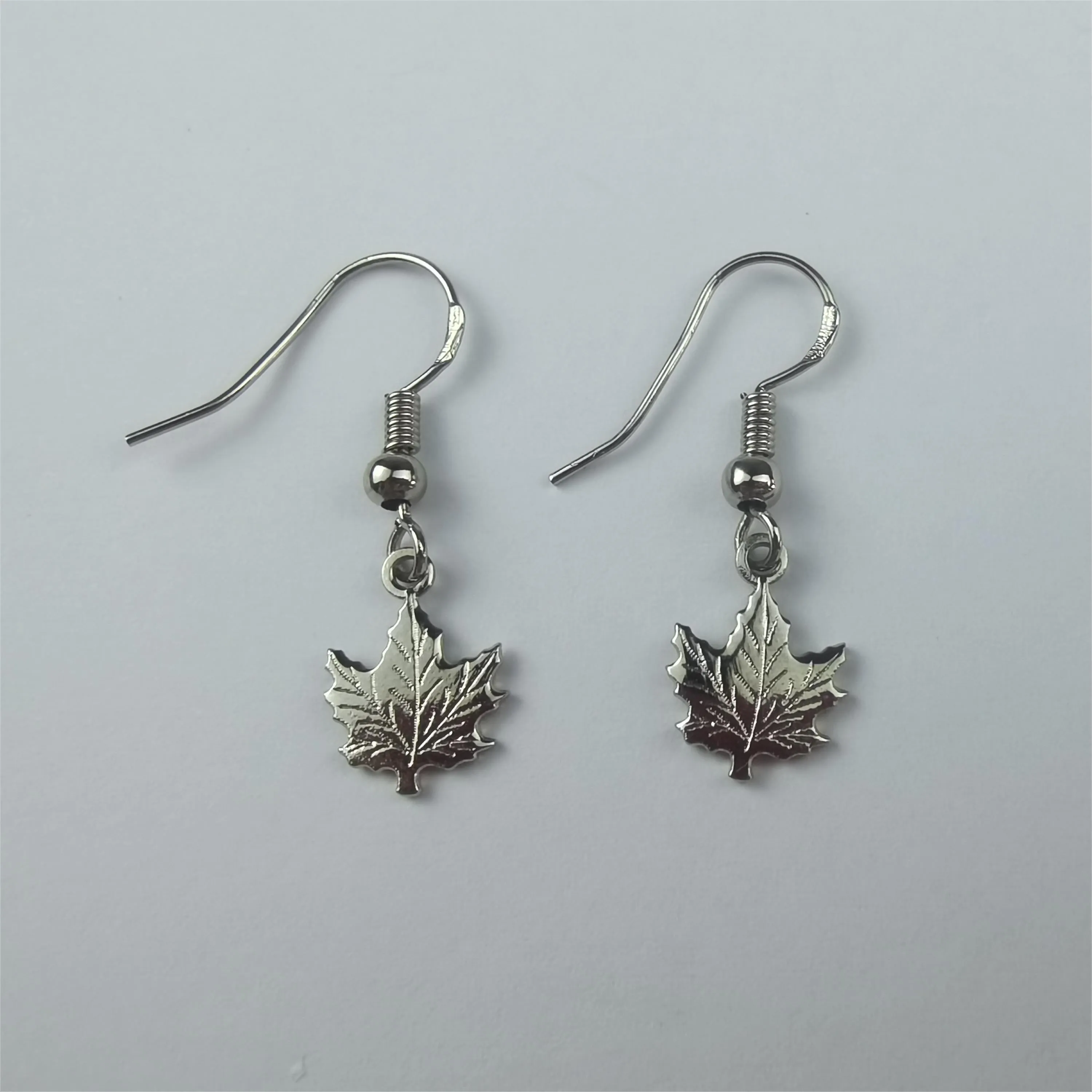 Custom Earrings