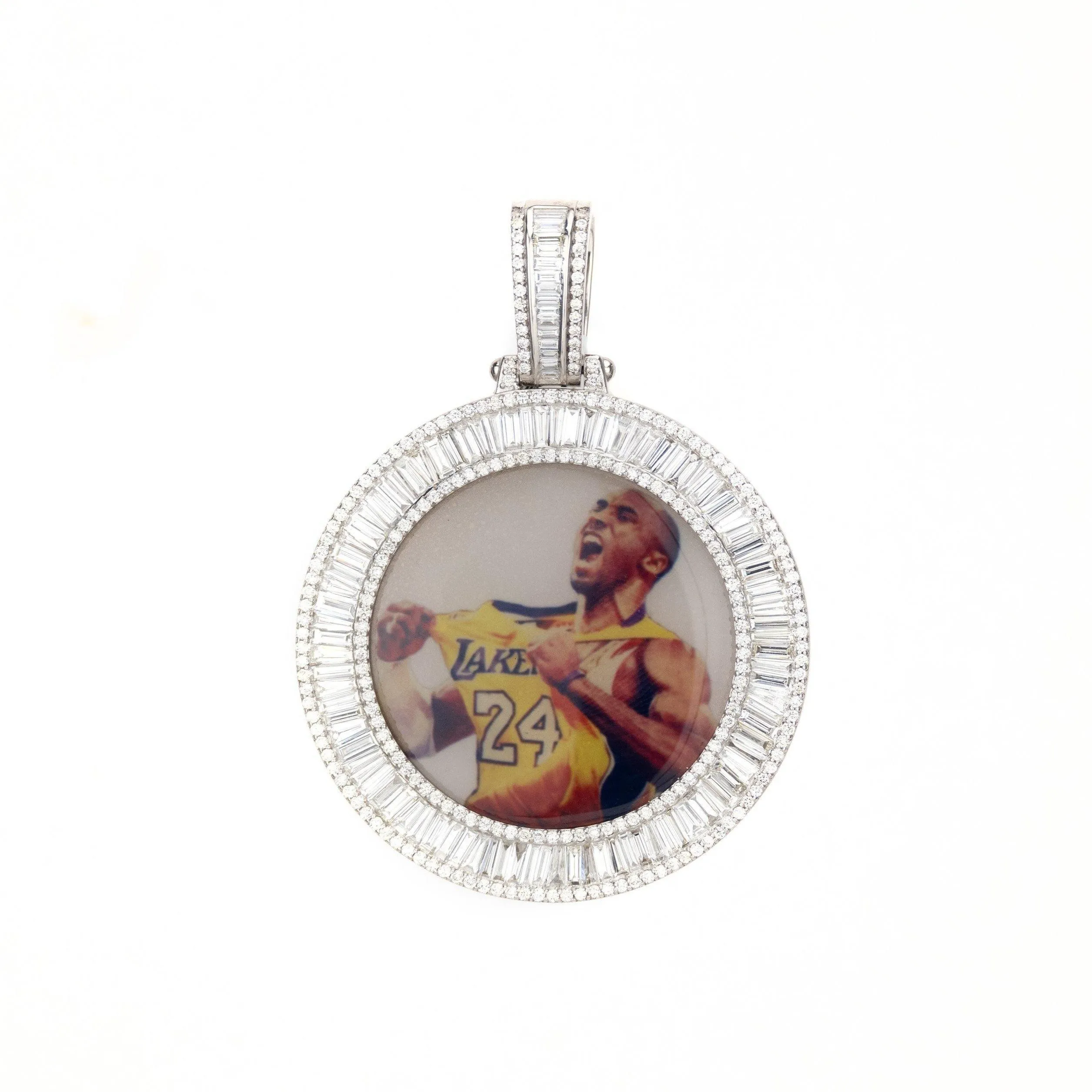 Custom Jewelry Consultation and Design Service