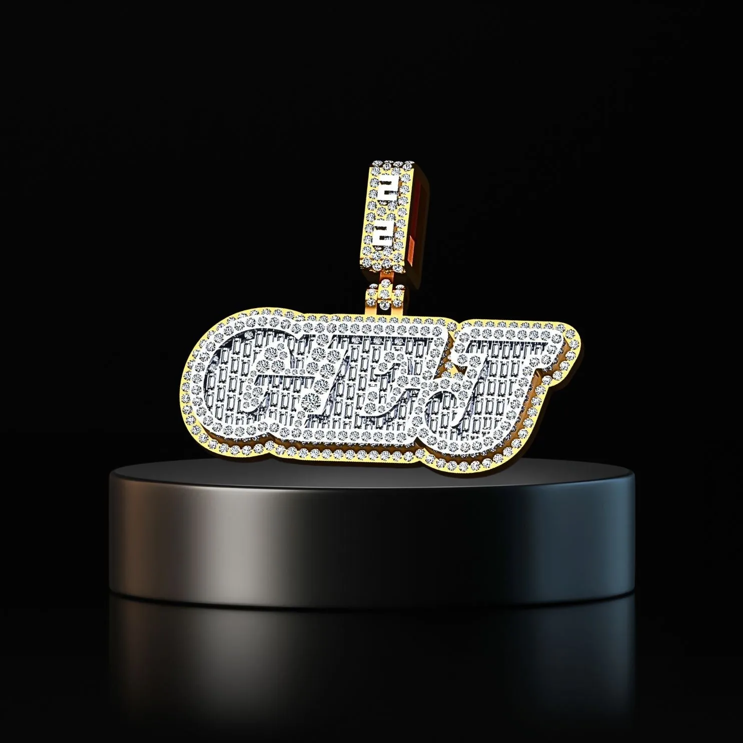 Custom Jewelry Consultation Fee