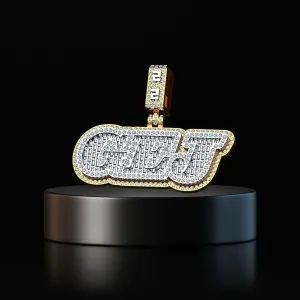 Custom Jewelry Consultation Fee