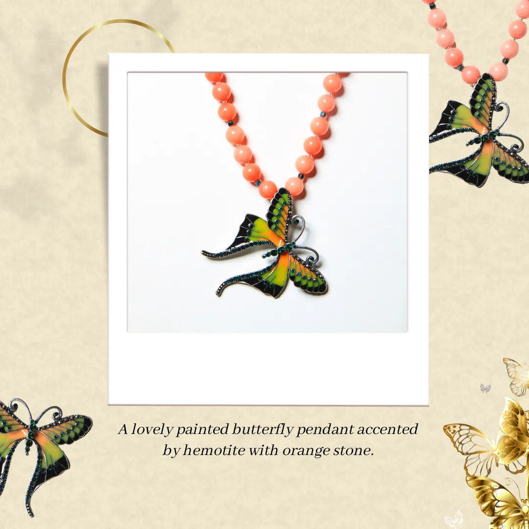 Custom Jewelry
