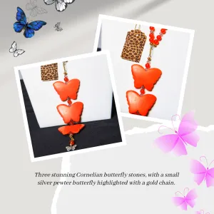 Custom Jewelry