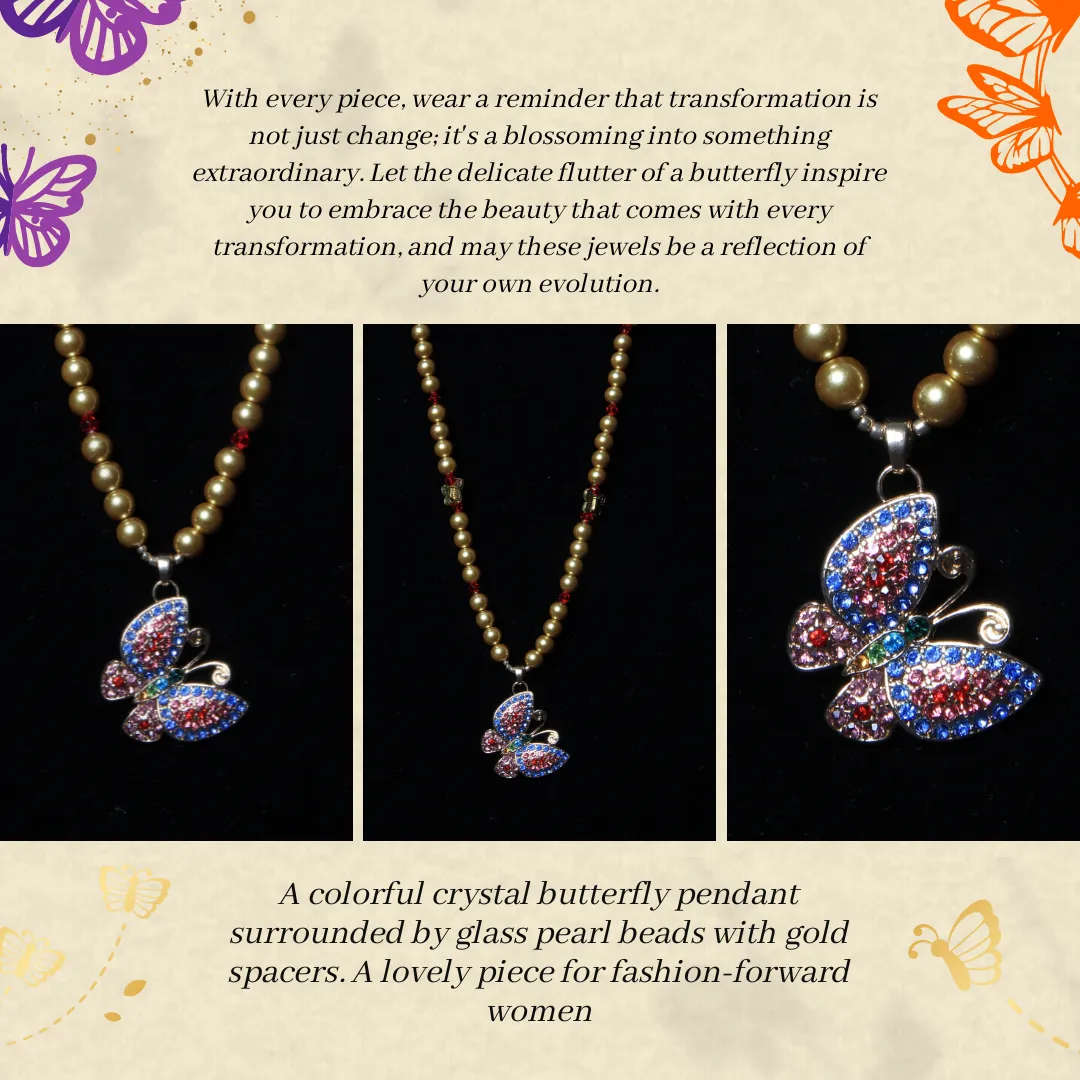 Custom Jewelry