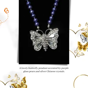 Custom Jewelry
