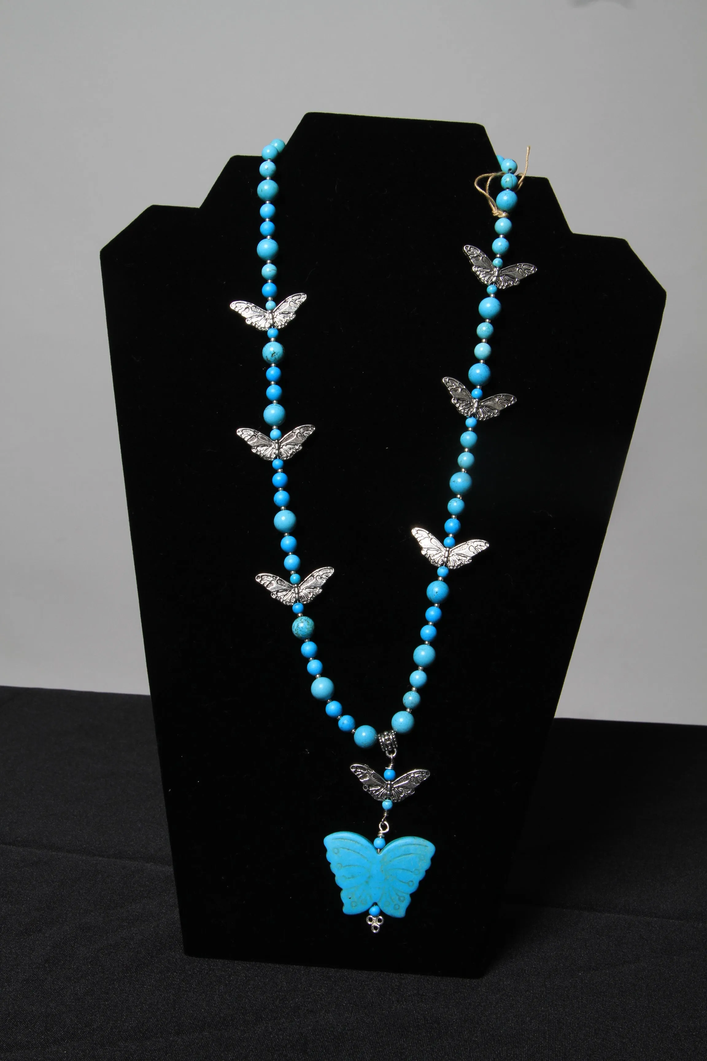 Custom Jewelry