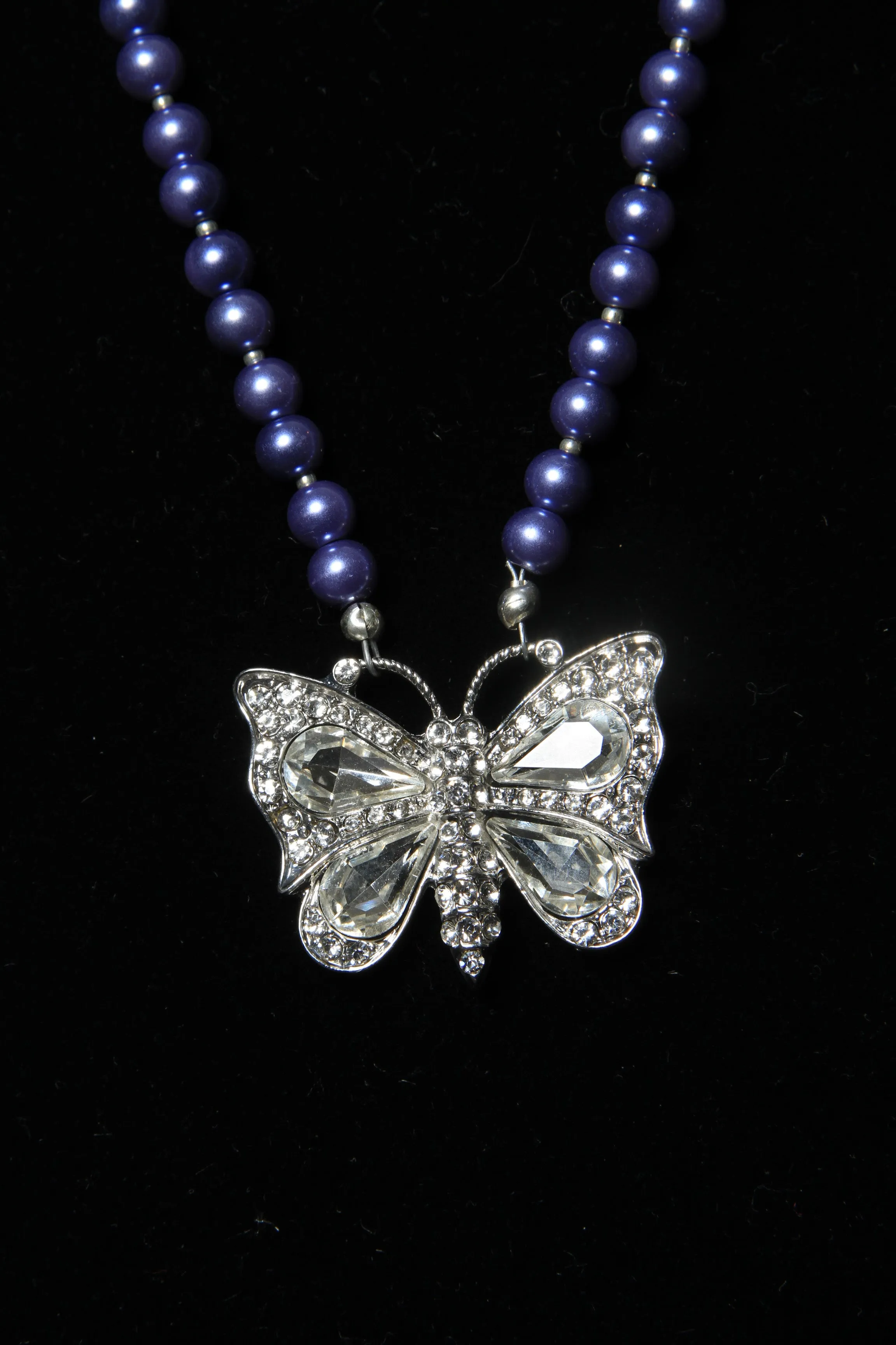 Custom Jewelry