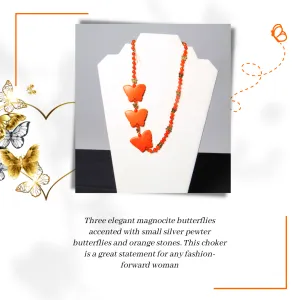 Custom Jewelry