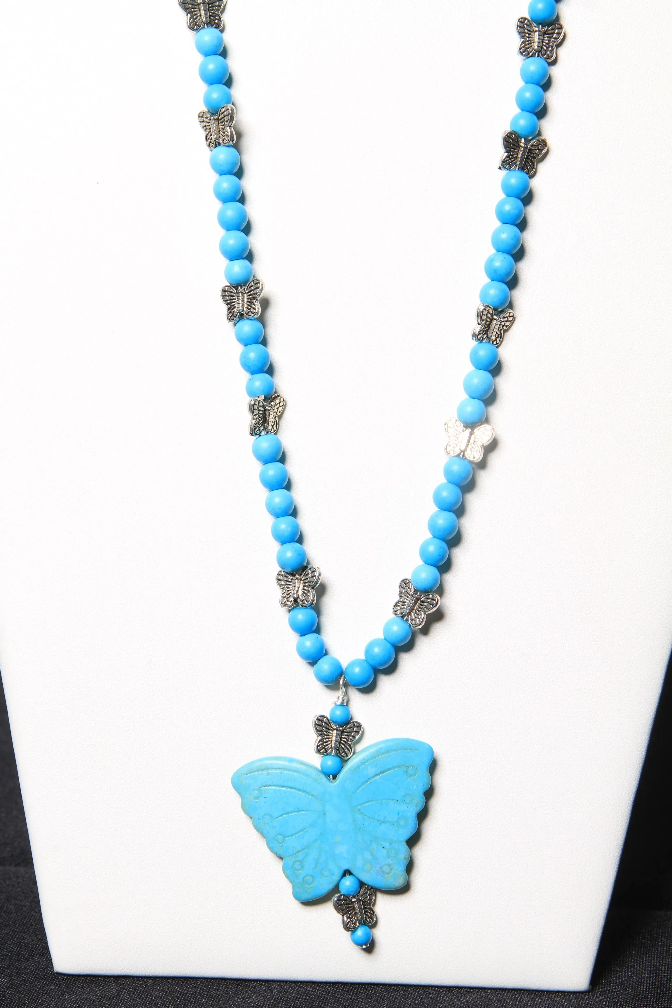 Custom Jewelry