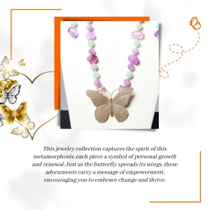 Custom Jewelry