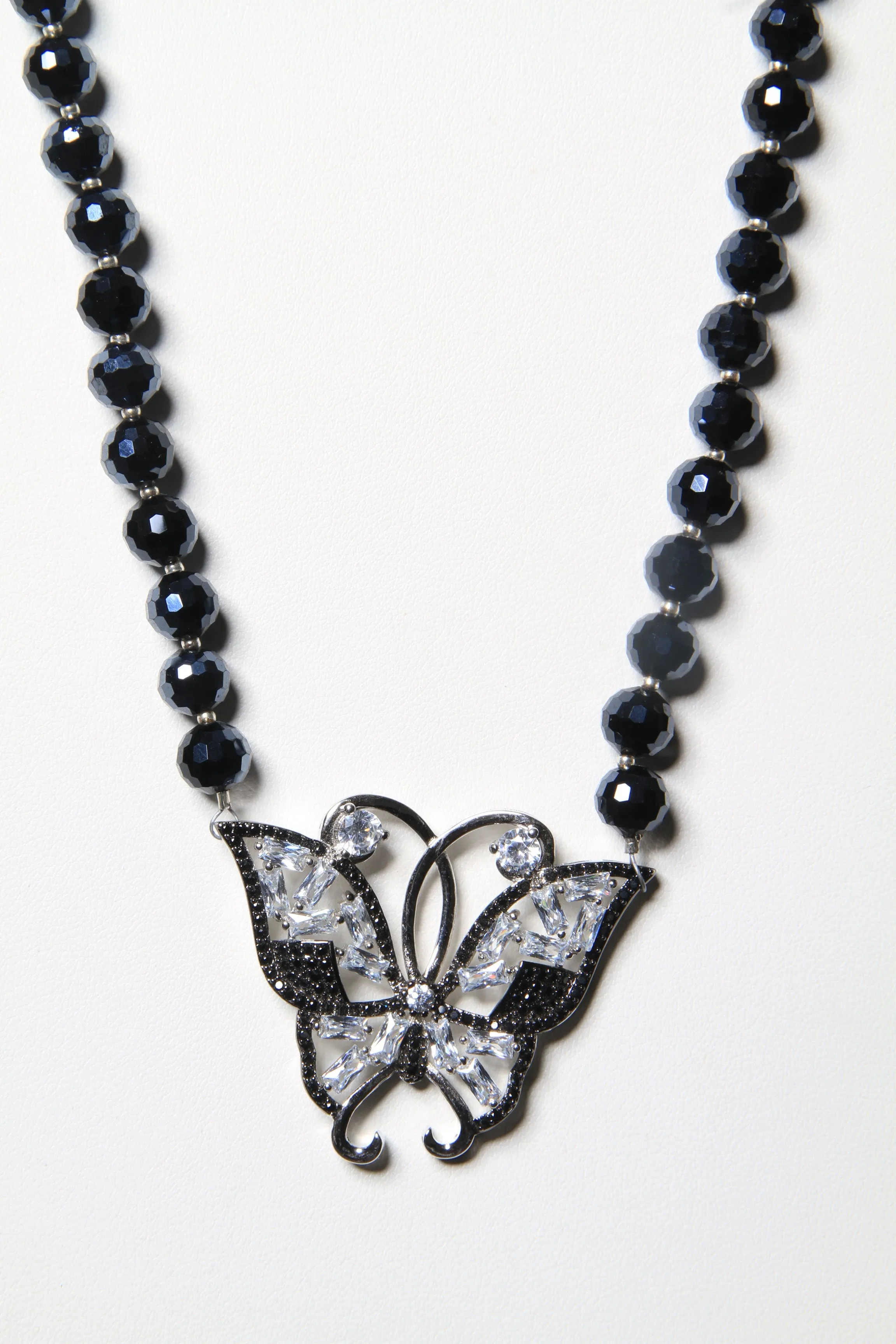 Custom Jewelry