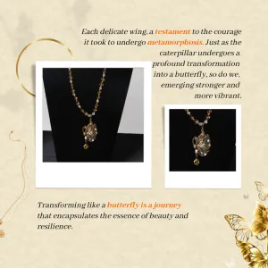 Custom Jewelry