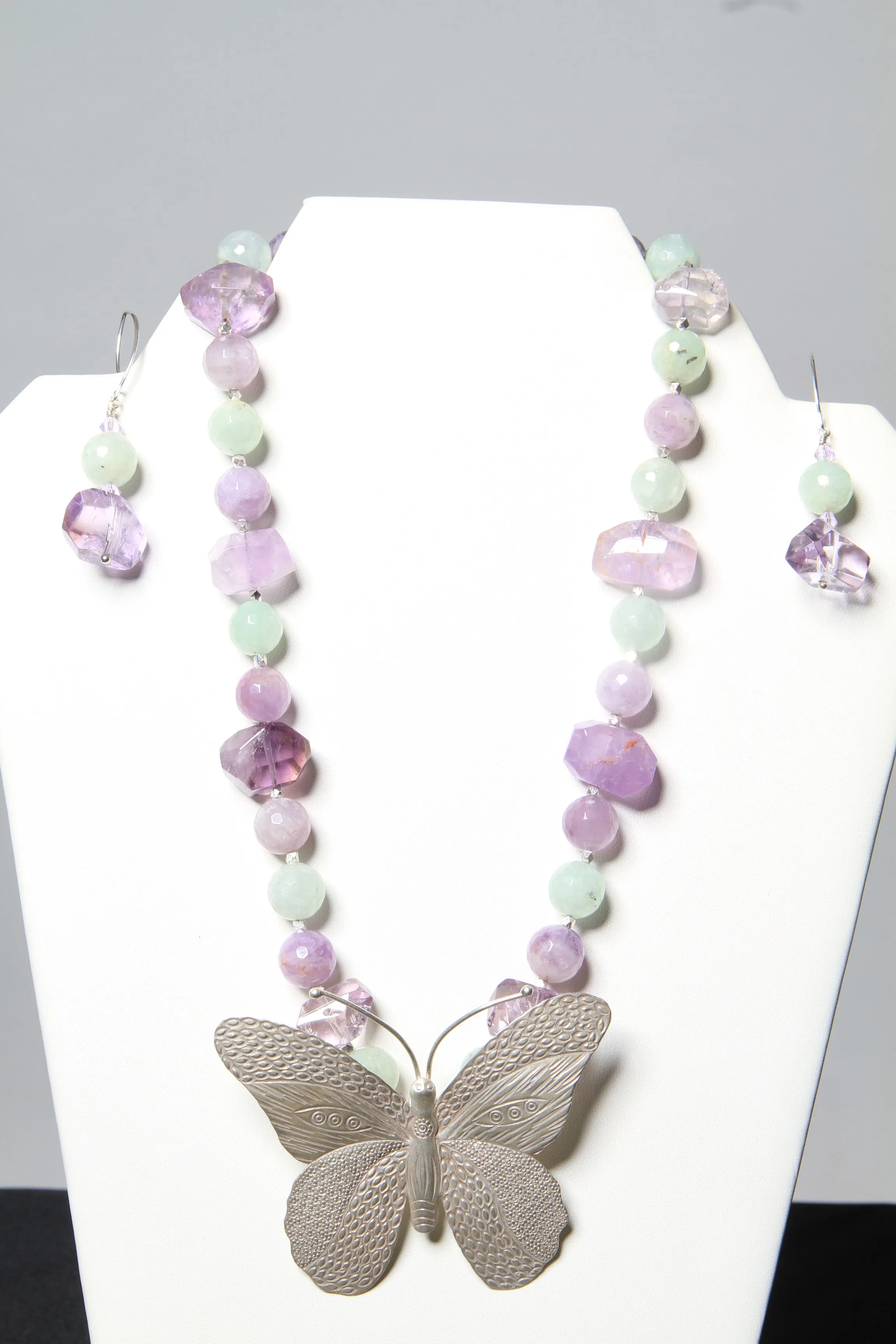 Custom Jewelry