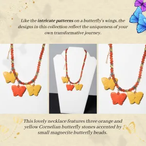 Custom Jewelry