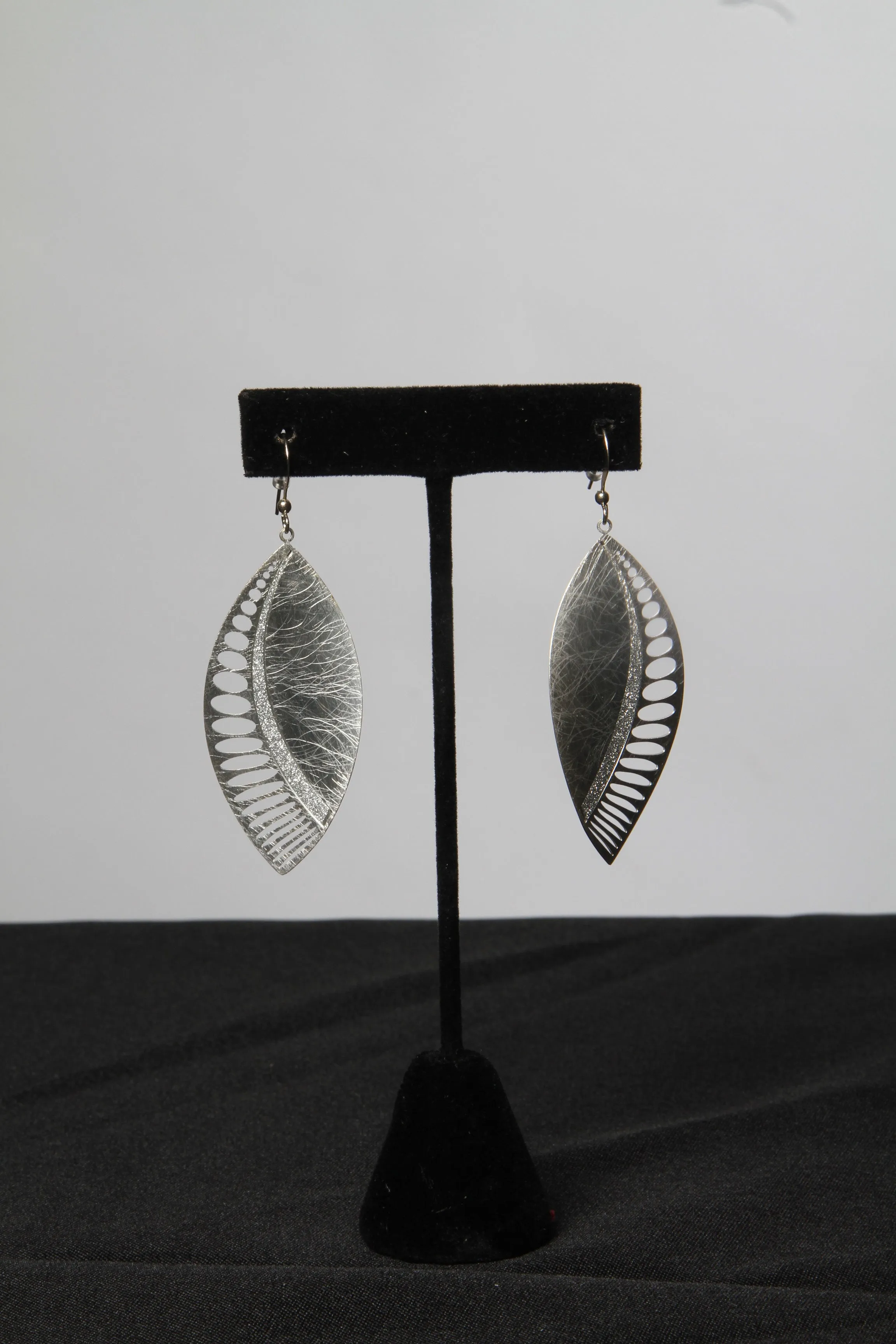 Custom Jewelry