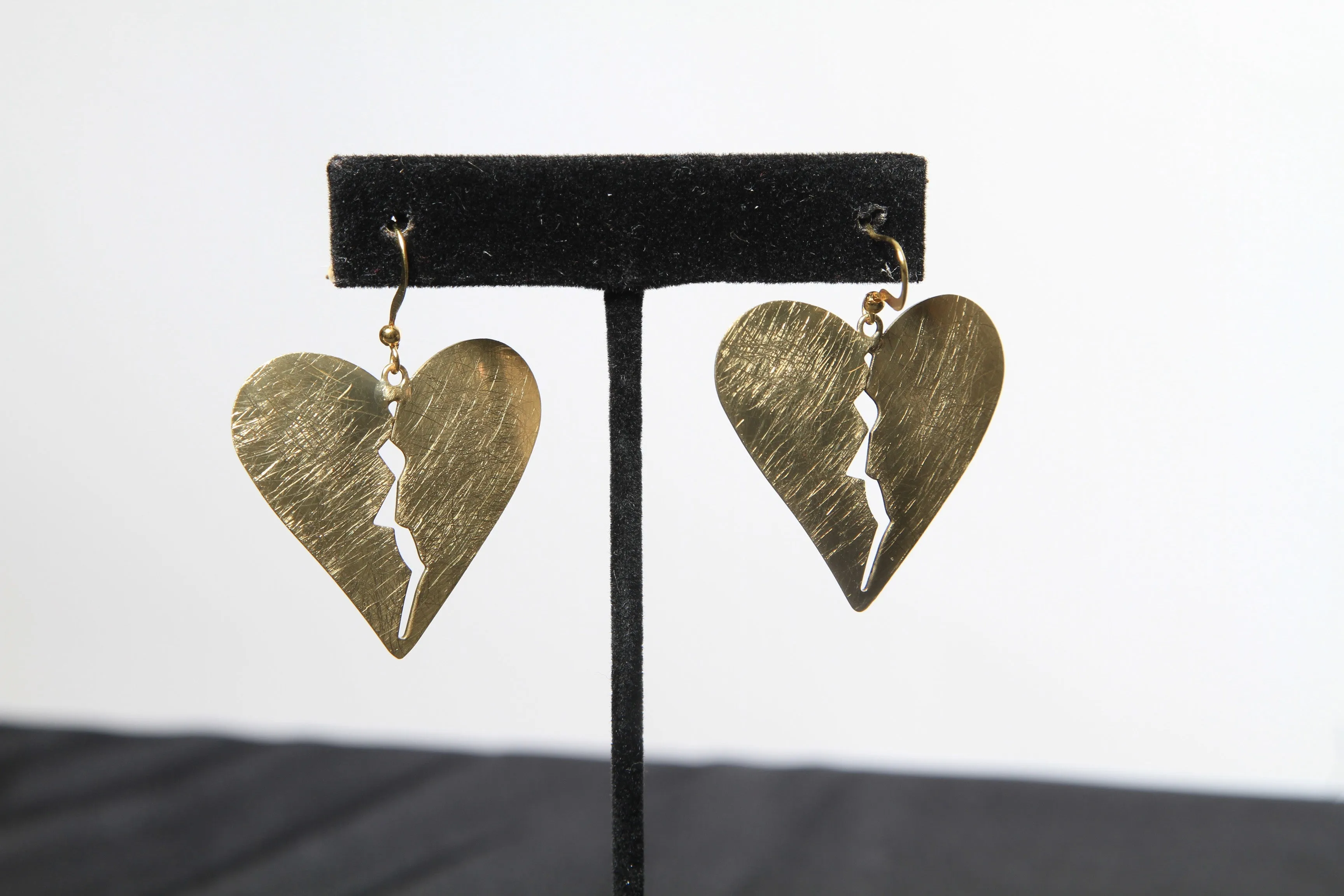 Custom Jewelry