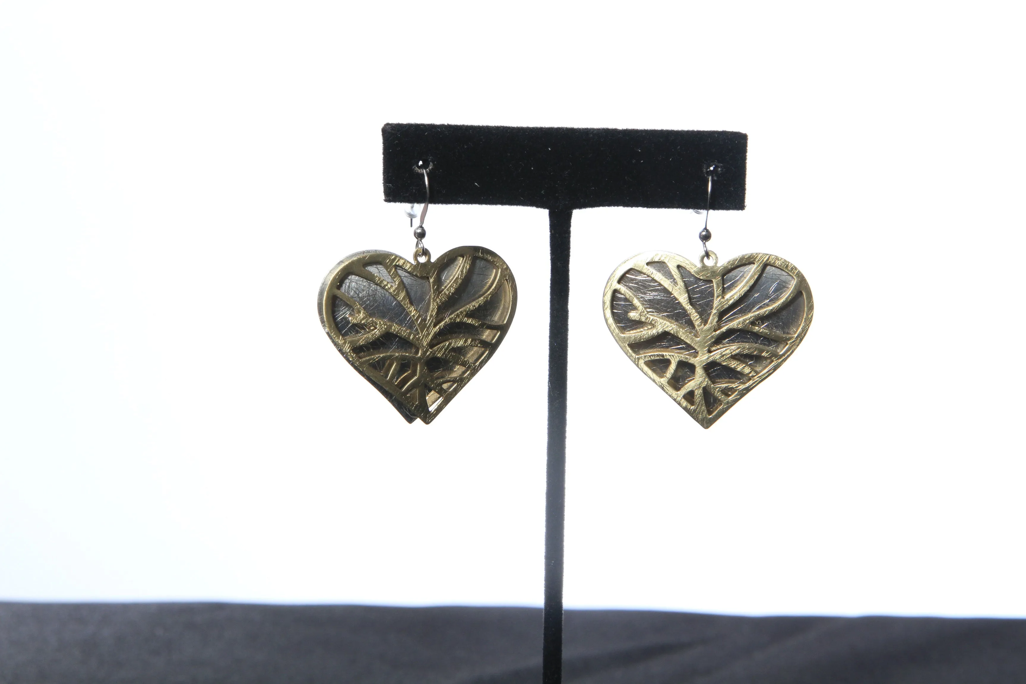 Custom Jewelry