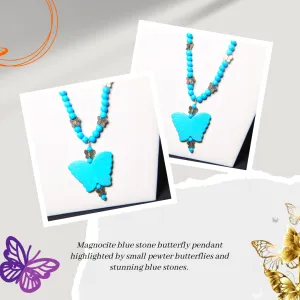 Custom Jewelry