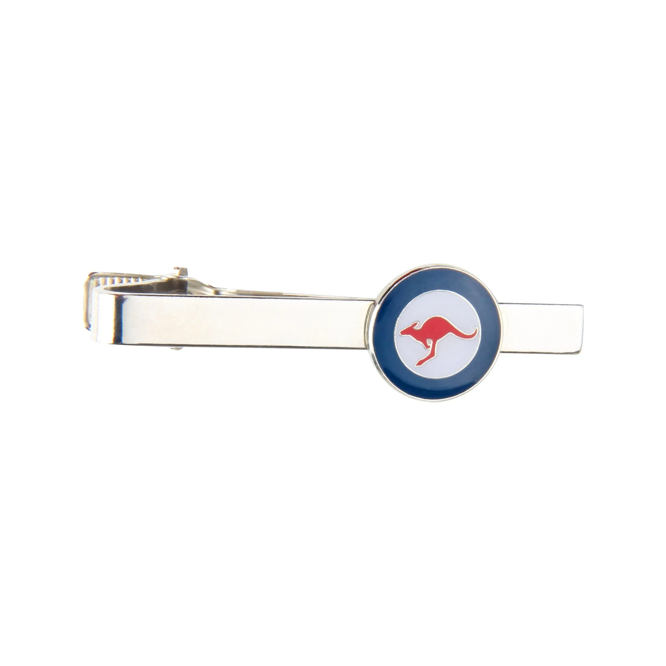 Custom Tie Clips