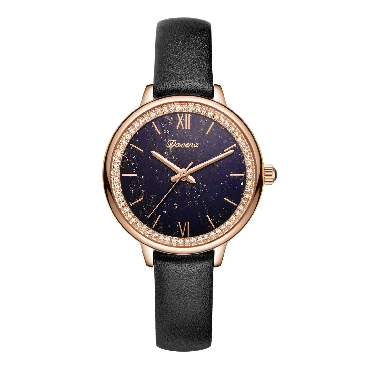 D31953 - New Launch