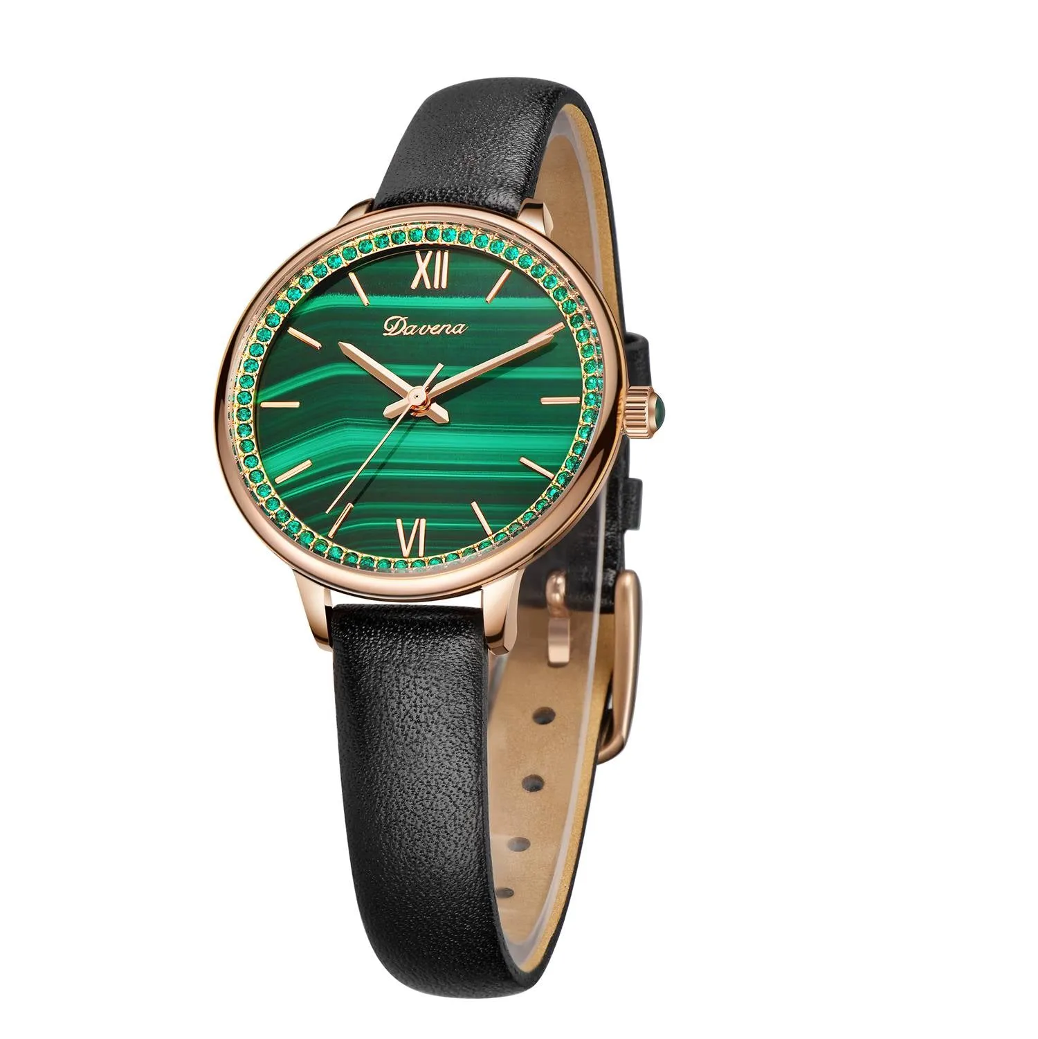 D31953 - New Launch