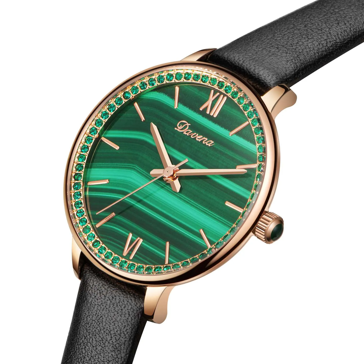 D31953 - New Launch