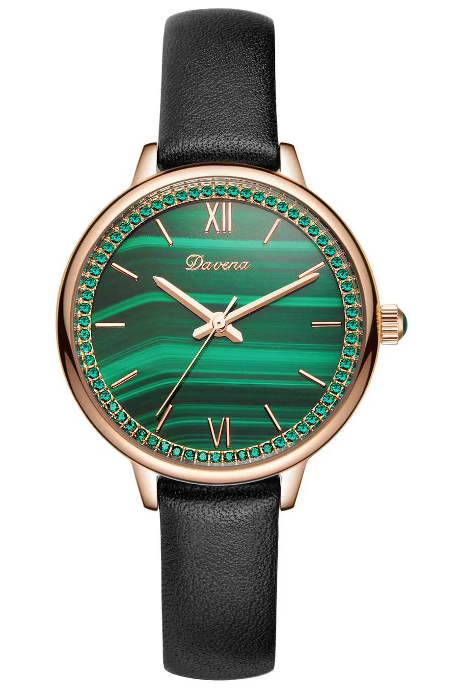 D31953 - New Launch