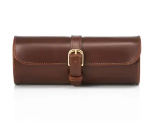 Daines and Hathaway - Travel Watch Roll