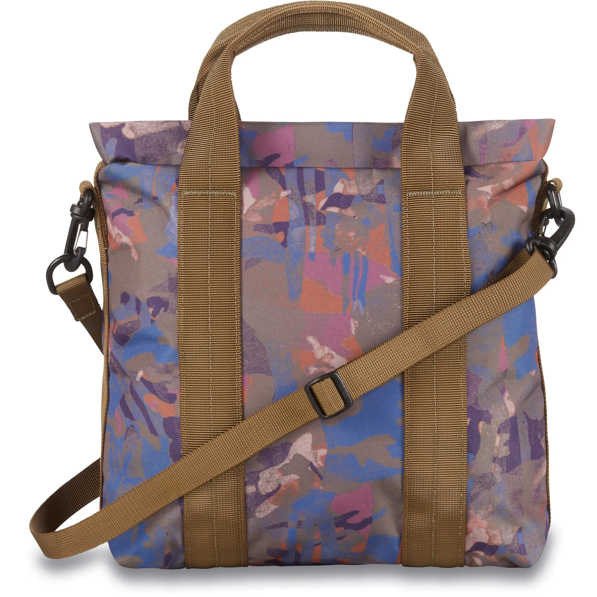 Dakine Jinx Mini Tote - Haiku Camo
