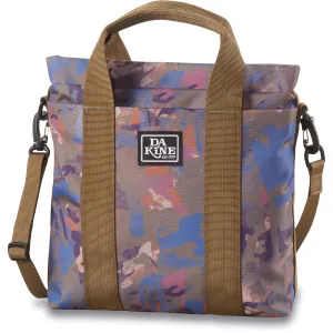 Dakine Jinx Mini Tote - Haiku Camo