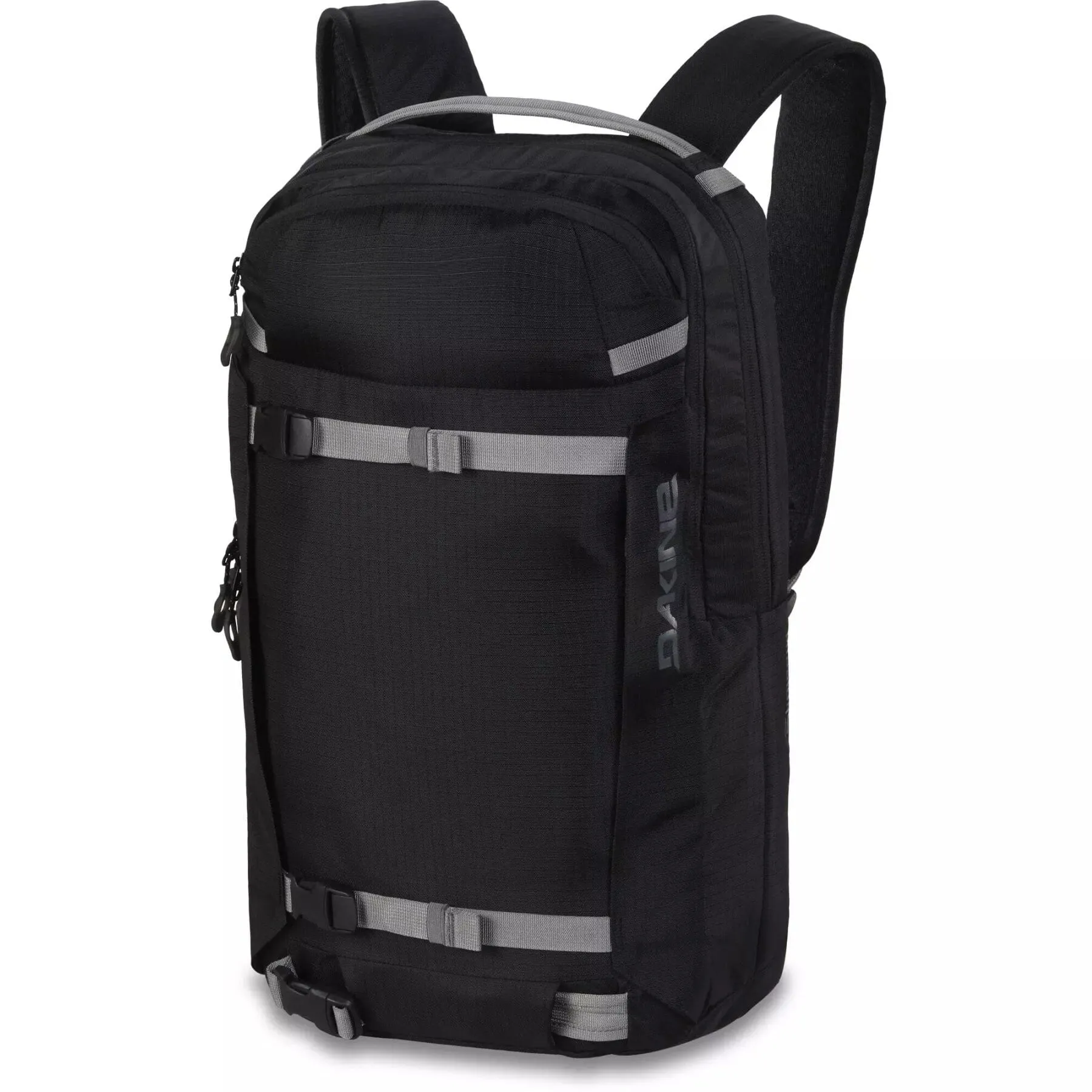 DaKine Mission Pro 18L Backpack 2024