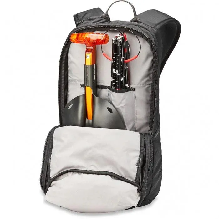 DaKine Mission Pro 18L Backpack 2024