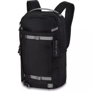 DaKine Mission Pro 18L Backpack 2024