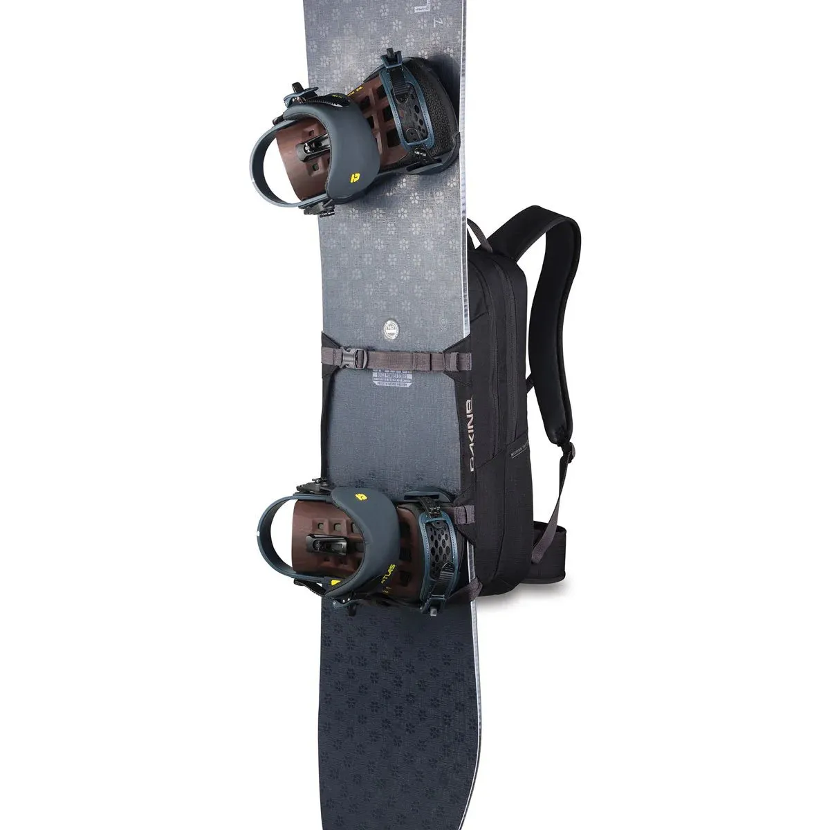 DaKine Mission Pro 18L Backpack 2024