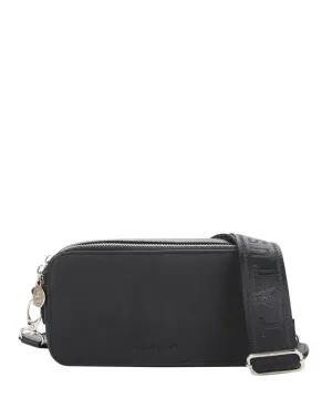 Darcy Camera Bag - Black