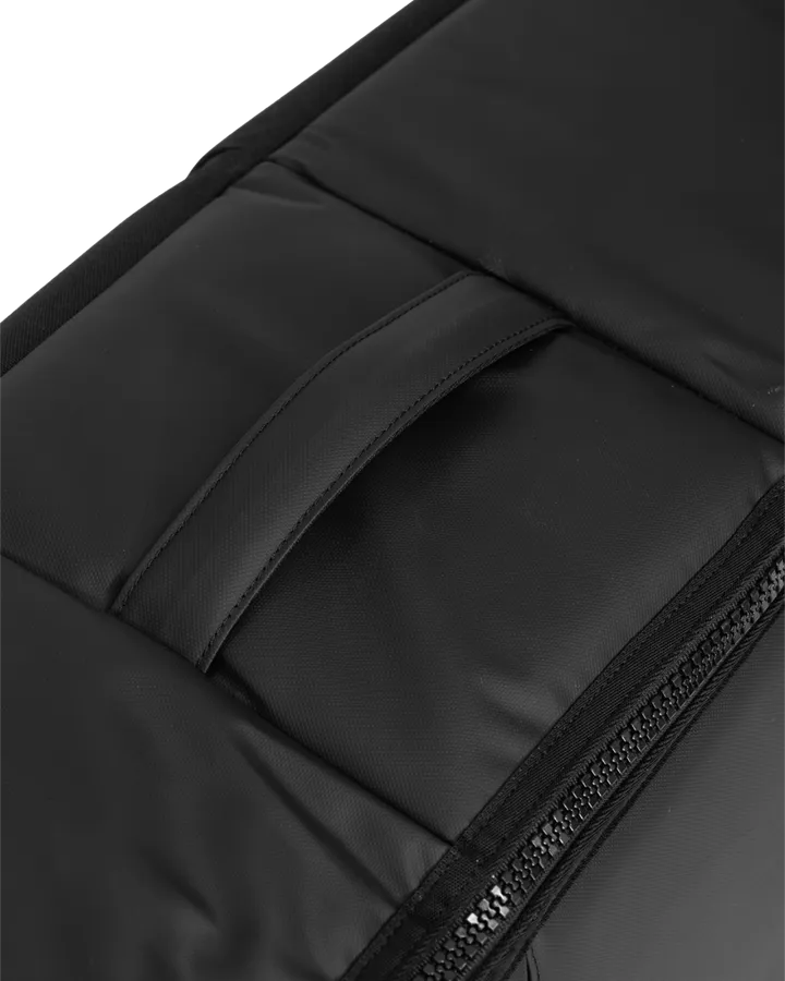 DB Journey - Surf Pro Coffin 2.0 3-4 Boards Mid Length (up to 7'6") - Black Out