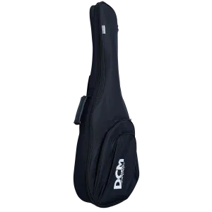 DCM Gig Bag Classic 3/4