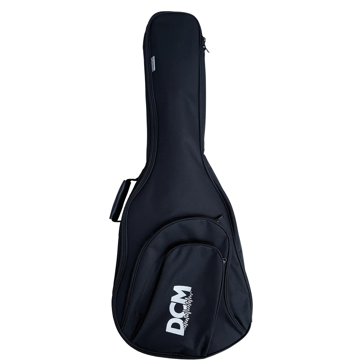 DCM Gig Bag Classic 3/4