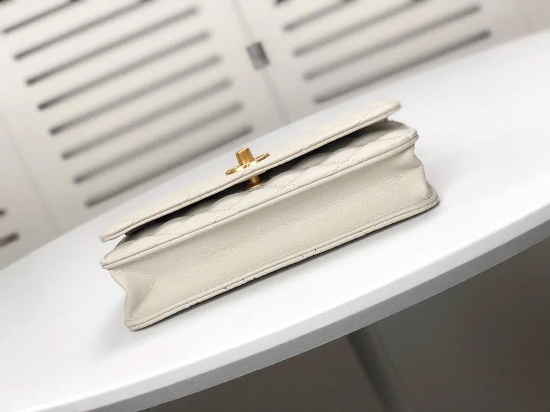 Designer bags by Chanel 078