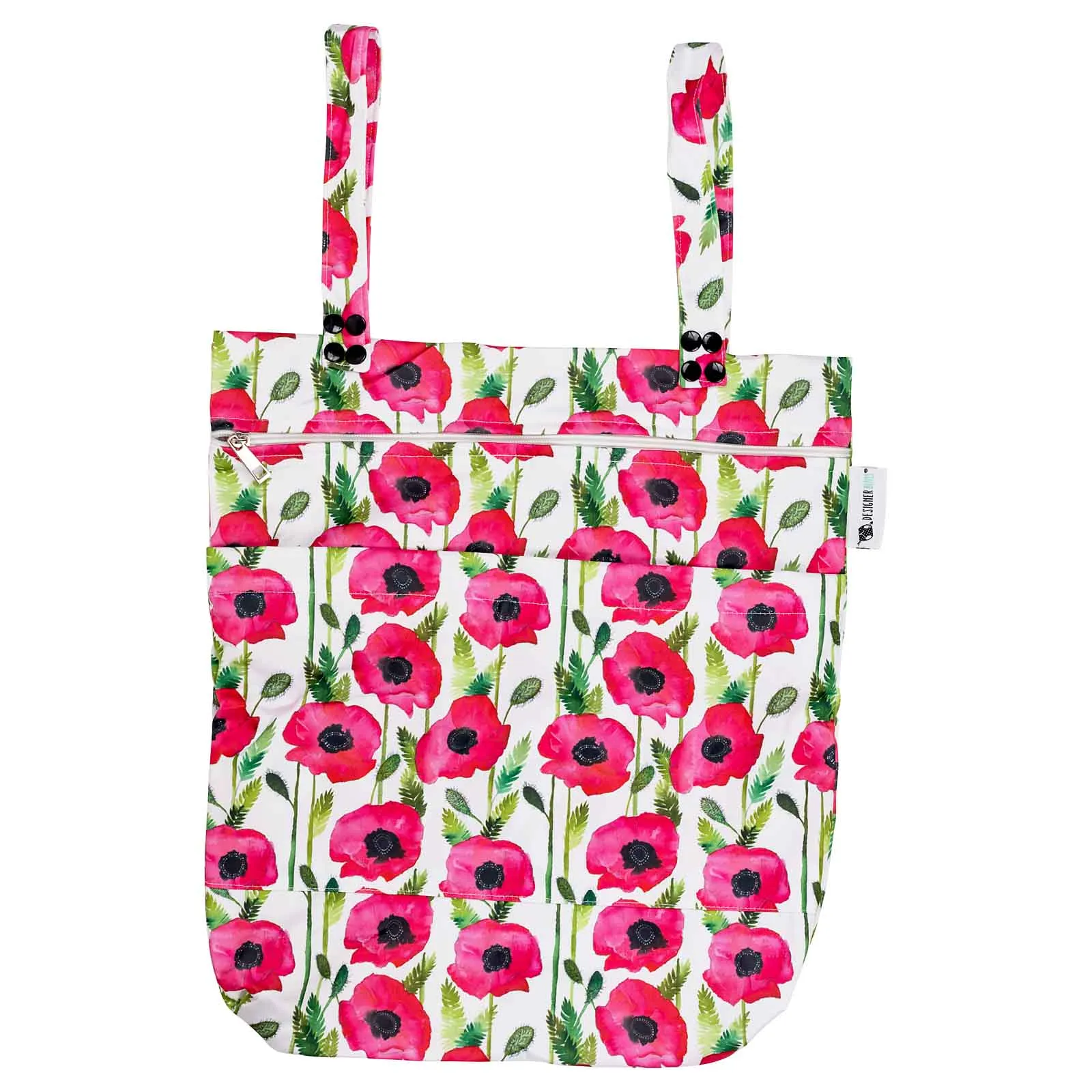 Designer Bums Wetbag