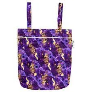 Designer Bums Wetbag