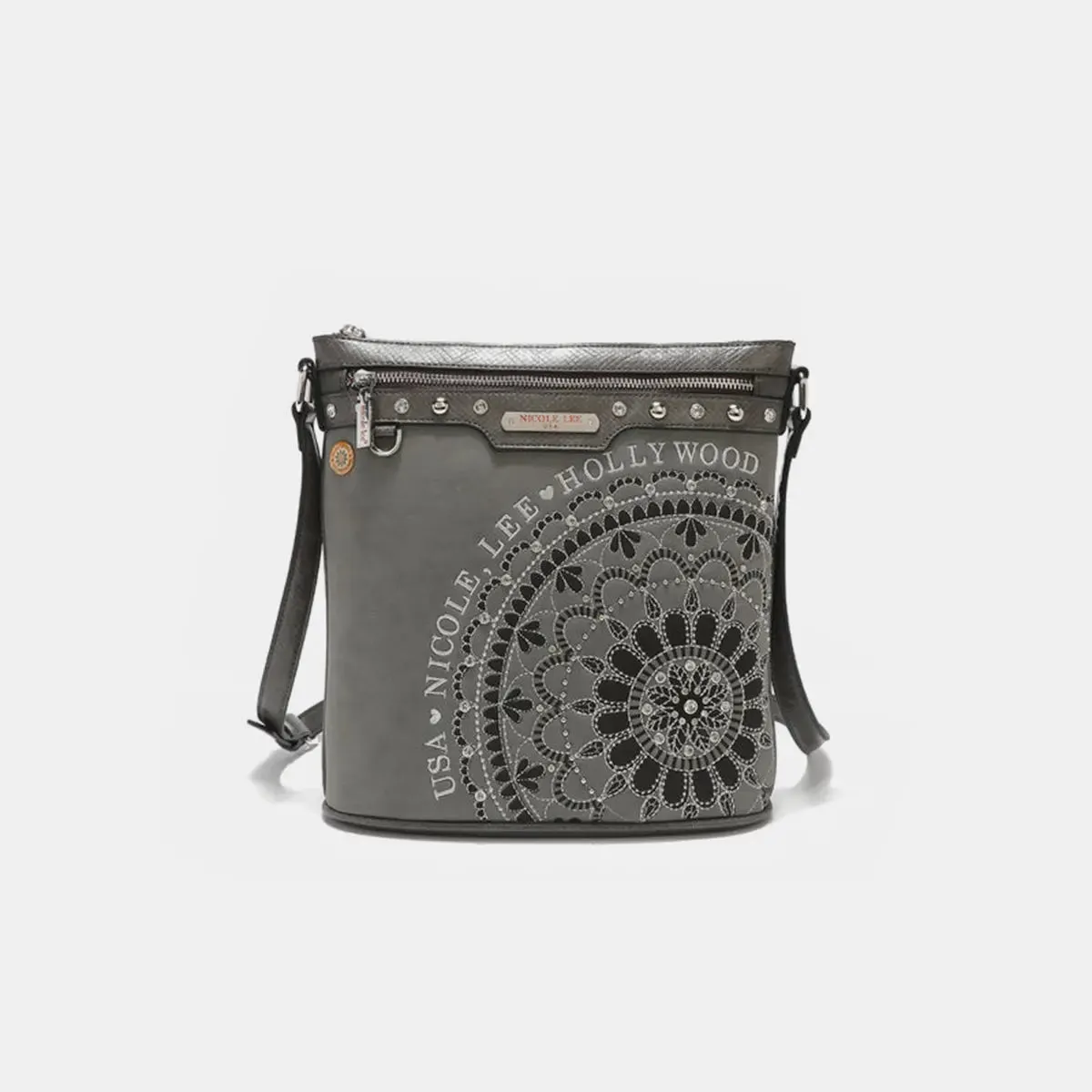 Designer Handbag