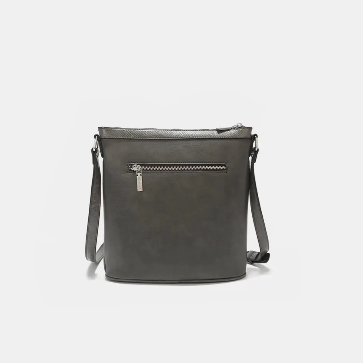 Designer Handbag
